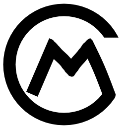 wandyezj logo